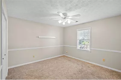 1700 Summit View Way, Snellville, GA 30078 - Photo 15