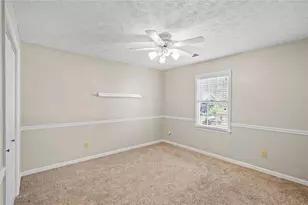1700 Summit View Way, Snellville, GA 30078 - Photo 15