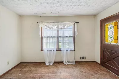 8930 Thornton Boulevard, Jonesboro, GA 30236 - Photo 21