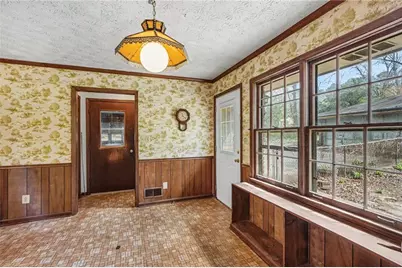 8930 Thornton Boulevard, Jonesboro, GA 30236 - Photo 7