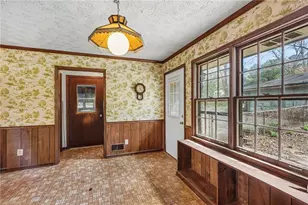 8930 Thornton Blvd, Jonesboro, GA 30236 - Photo 7