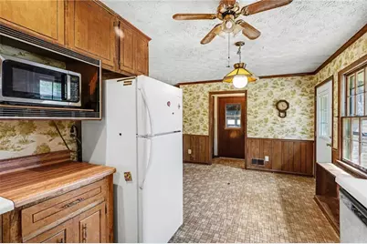 8930 Thornton Boulevard, Jonesboro, GA 30236 - Photo 9