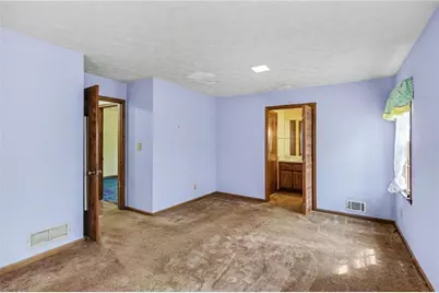 8930 Thornton Boulevard, Jonesboro, GA 30236 - Photo 13