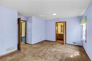 8930 Thornton Blvd, Jonesboro, GA 30236 - Photo 13