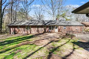 8930 Thornton Blvd, Jonesboro, GA 30236 - Photo 29