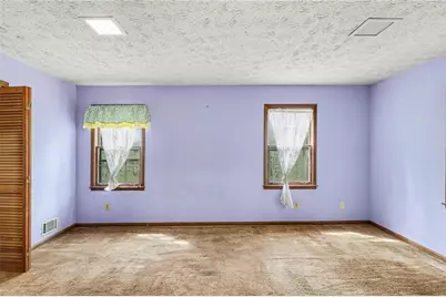 8930 Thornton Boulevard, Jonesboro, GA 30236 - Photo 15