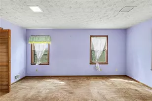 8930 Thornton Blvd, Jonesboro, GA 30236 - Photo 15