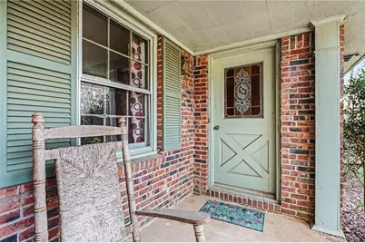 8930 Thornton Boulevard, Jonesboro, GA 30236 - Photo 3