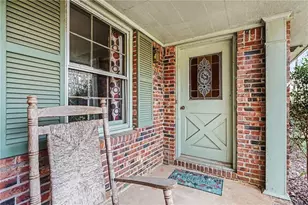 8930 Thornton Blvd, Jonesboro, GA 30236 - Photo 3