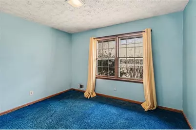 8930 Thornton Boulevard, Jonesboro, GA 30236 - Photo 23