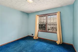 8930 Thornton Blvd, Jonesboro, GA 30236 - Photo 23