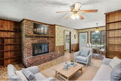 8930 Thornton Boulevard, Jonesboro, GA 30236 - Photo 5