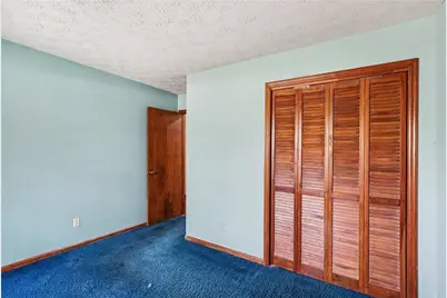 8930 Thornton Boulevard, Jonesboro, GA 30236 - Photo 25