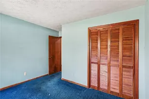 8930 Thornton Blvd, Jonesboro, GA 30236 - Photo 25