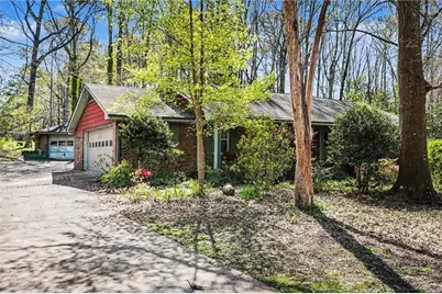 8930 Thornton Boulevard, Jonesboro, GA 30236 - Photo 31