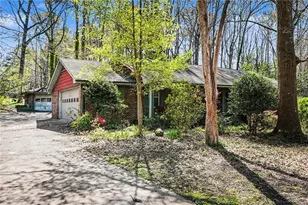 8930 Thornton Blvd, Jonesboro, GA 30236 - Photo 31