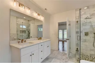 1990 McAfee Place, Decatur, GA 30032 - Photo 15