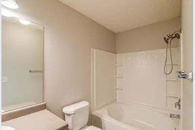 945 Magnolia Gardens Walk, McDonough, GA 30253 - Photo 13