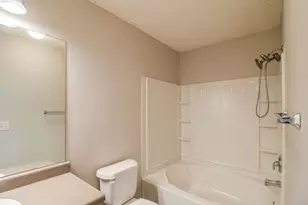 945 Magnolia Gardens Walk, McDonough, GA 30253 - Photo 13