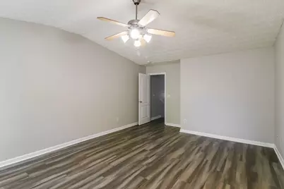 945 Magnolia Gardens Walk, McDonough, GA 30253 - Photo 7