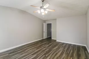 945 Magnolia Gardens Walk, McDonough, GA 30253 - Photo 7