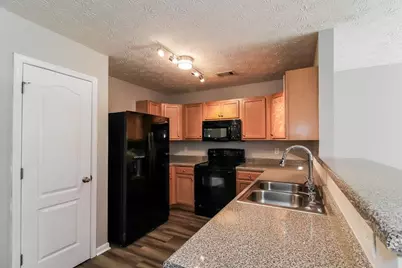 945 Magnolia Gardens Walk, McDonough, GA 30253 - Photo 5