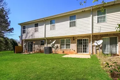 945 Magnolia Gardens Walk, McDonough, GA 30253 - Photo 15