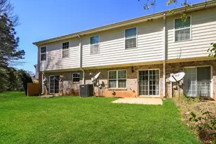 945 Magnolia Gardens Walk, McDonough, GA 30253 - Photo 15