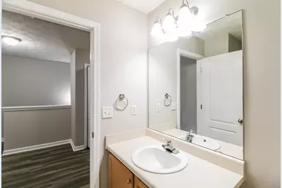 945 Magnolia Gardens Walk, McDonough, GA 30253 - Photo 9