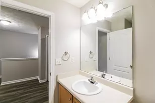 945 Magnolia Gardens Walk, McDonough, GA 30253 - Photo 9