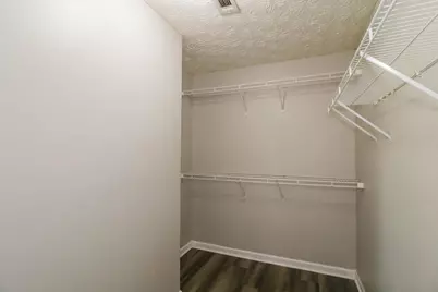 945 Magnolia Gardens Walk, McDonough, GA 30253 - Photo 11