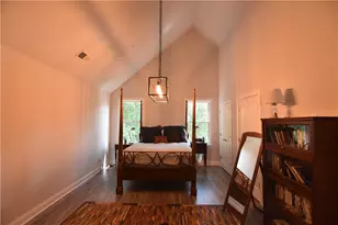 137 Pearl St, Woodstock, GA 30188 - Photo 21