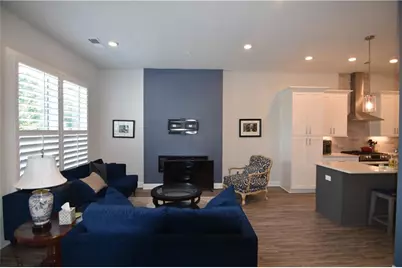 137 Pearl Street, Woodstock, GA 30188 - Photo 5