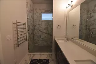 137 Pearl St, Woodstock, GA 30188 - Photo 17