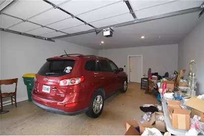 137 Pearl Street, Woodstock, GA 30188 - Photo 25