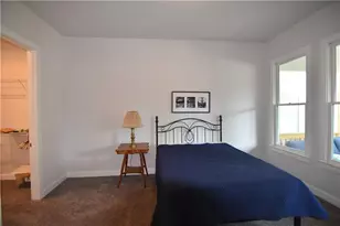 137 Pearl St, Woodstock, GA 30188 - Photo 13