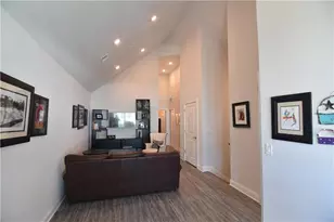 137 Pearl St, Woodstock, GA 30188 - Photo 19