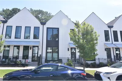 137 Pearl Street, Woodstock, GA 30188 - Photo 1