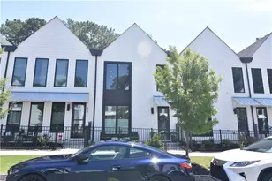 137 Pearl St, Woodstock, GA 30188 - Photo 1