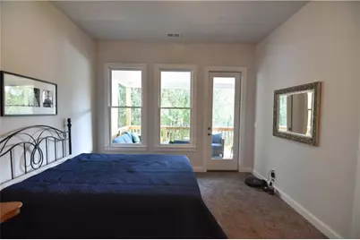 137 Pearl Street, Woodstock, GA 30188 - Photo 15