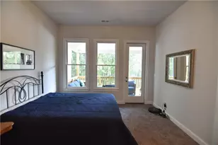 137 Pearl St, Woodstock, GA 30188 - Photo 15