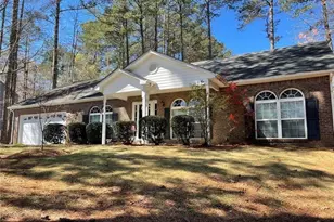 1391 Lakeview Pkwy, Villa Rica, GA 30180 - Photo 3