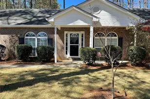 1391 Lakeview Pkwy, Villa Rica, GA 30180 - Photo 5