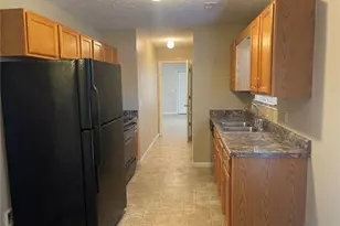 1391 Lakeview Pkwy, Villa Rica, GA 30180 - Photo 11