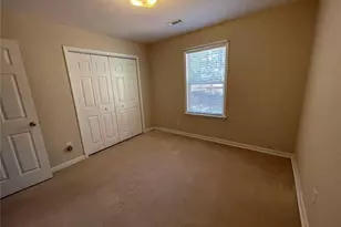 1391 Lakeview Pkwy, Villa Rica, GA 30180 - Photo 15