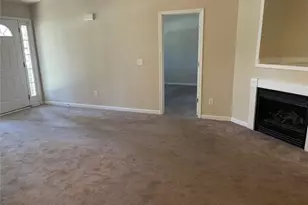 1391 Lakeview Pkwy, Villa Rica, GA 30180 - Photo 9