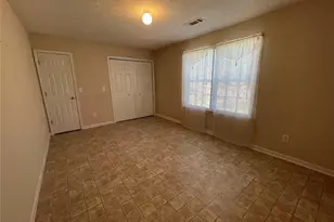 1391 Lakeview Pkwy, Villa Rica, GA 30180 - Photo 19