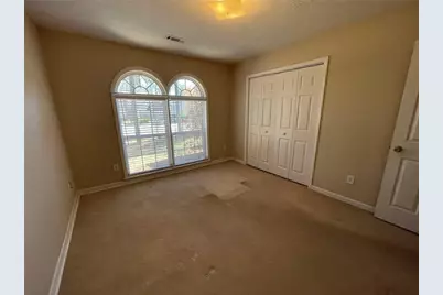 1391 Lakeview Parkway, Villa Rica, GA 30180 - Photo 17