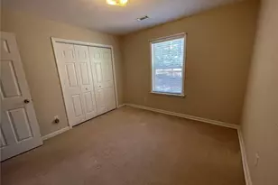 1391 Lakeview Pkwy, Villa Rica, GA 30180 - Photo 15