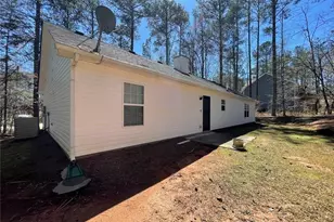1391 Lakeview Pkwy, Villa Rica, GA 30180 - Photo 7
